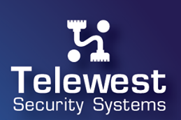 Telewest Security Systems Logo