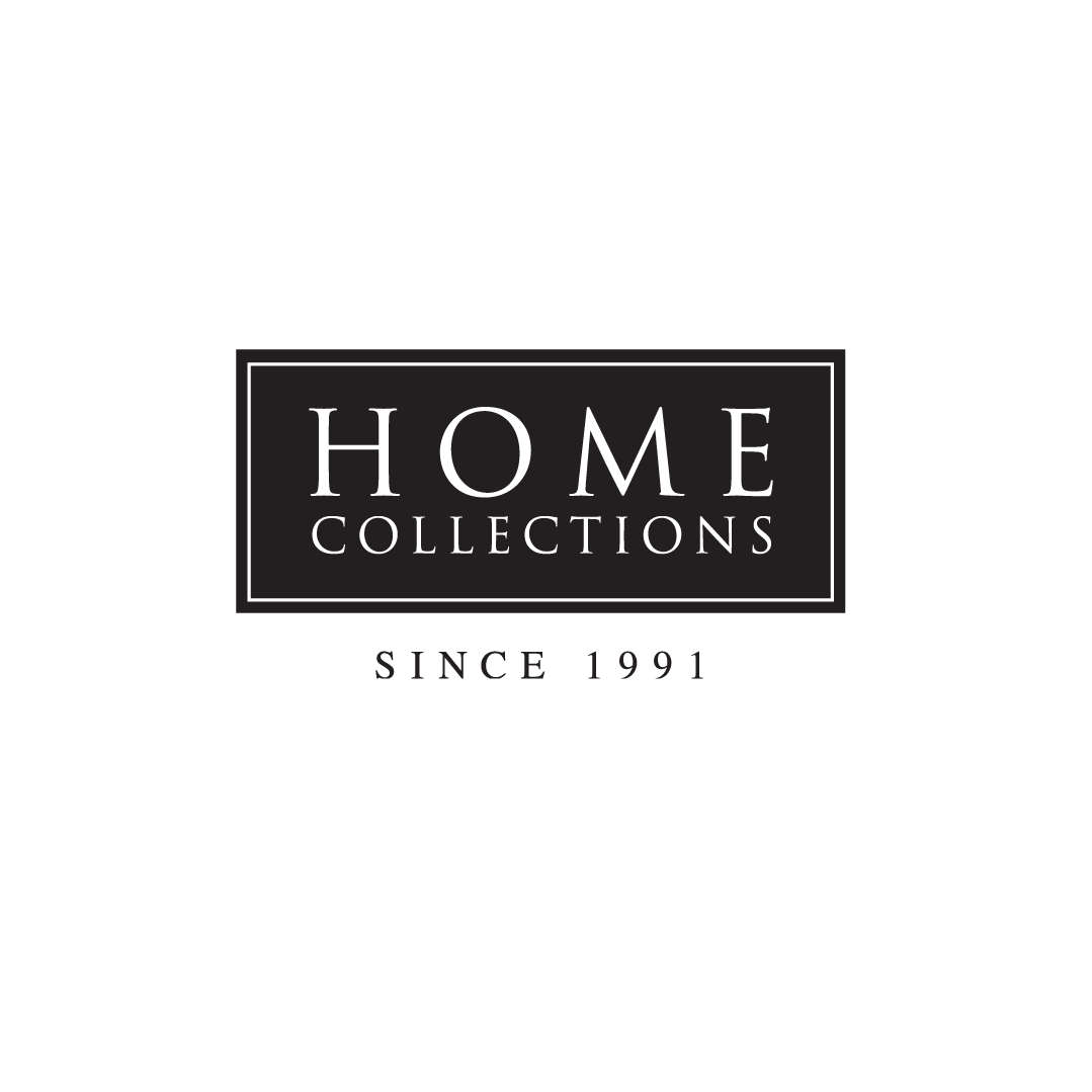 Home Collections Logo