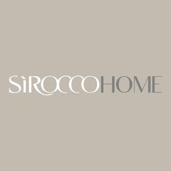 Sirocco Home Logo