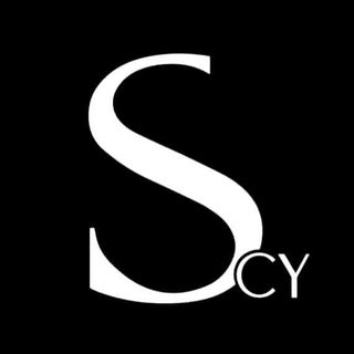 SIROCCO Logo