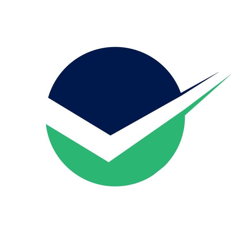 Α. Orthodoxou Insurance Ltd Logo