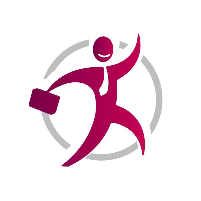 Orthodoxou Employment Bureau Ltd Logo