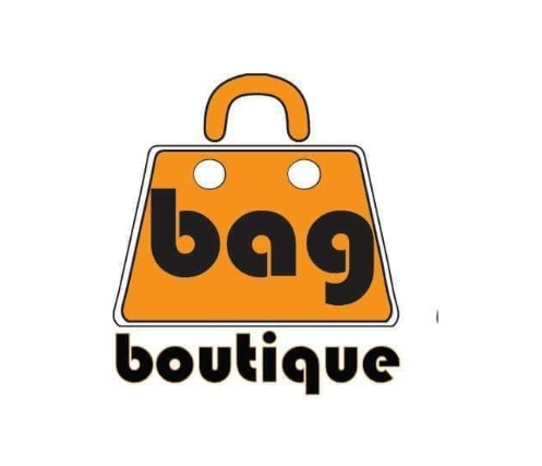 Bag Boutique Logo