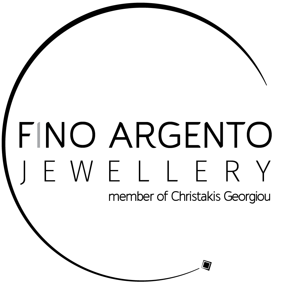 Fino Argento Jewellery Logo