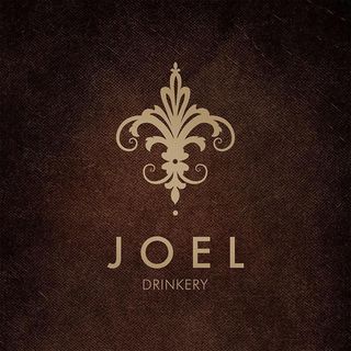 Joel Drinkery Logo