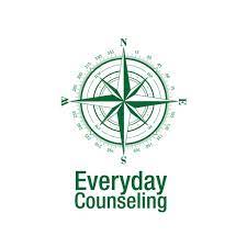 Everyday Counseling Student Services Logo