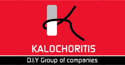 Antonis Kalochoritis & son LTD Logo