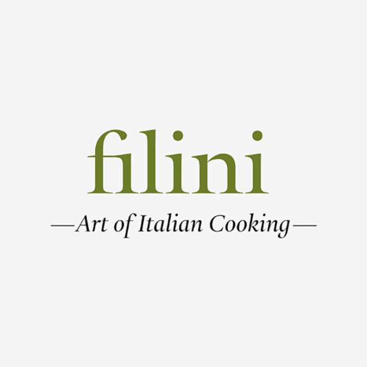 Filini Italian Restaurant Logo