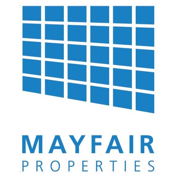 Mayfair Properties Logo
